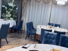 -怀德酒楼·粤菜·海鲜·茶点(宝安国际机场店)