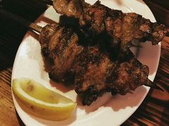 -鸟先生居酒屋(东湖馨园店)