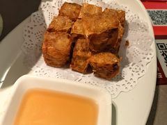 -阿诚市井潮汕菜(金台路店)