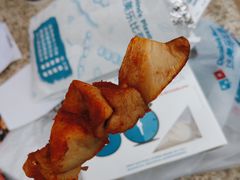 -达美乐比萨(留仙大道店)