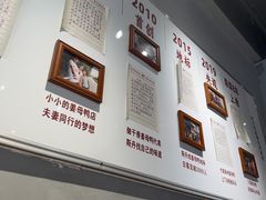 -斯丹姜母鸭·古法干香(田安南路店)