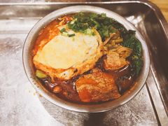 -西环肥仔螺蛳粉(总店)