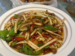 -淮安人家·悦达嘉宴(深圳路店)