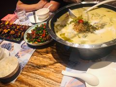 -蝴蝶汇音乐酒馆(罗湖店)