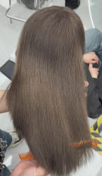 -5M HAIR SALON 旗舰店