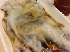 -玲又珑美食(盘福路店)