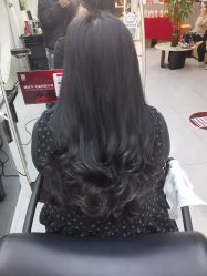 -吉艺心专业美发造型