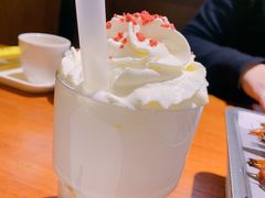 -本色.小马哥烧烤(五一路总店)