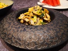 -同里湖大饭店-怡景轩中餐厅(同里古镇店)