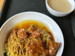 -凌记(泮塘路店)