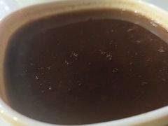 -关二哥烧烤(王家湾店)