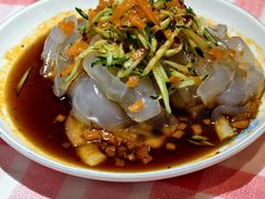 -忆外婆徐州菜·地锅鸡·生日宴(吴庄店)