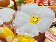 -花味烤肉·拌饭(建邺万达店)
