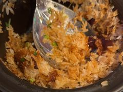 -同仁四季椰子鸡(无锡滨湖万象汇店)