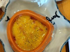 -菊上日式料理(蚌埠银泰店)