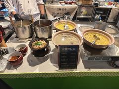 -眉州东坡(华联万柳店)