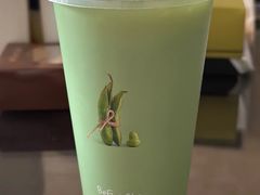 -百分茶(昆山万象汇店)