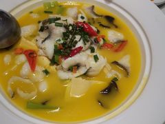 -小六汤包(万和城店)