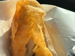 -家阳赵师傅油饼包烧麦(粮道街店)