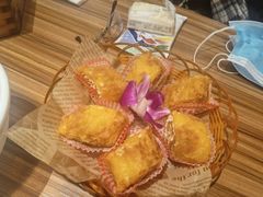 -粤食堂(天津和悦汇店)