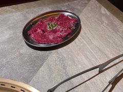 -乾杯烧肉居酒屋(中洲湾店)