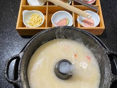 -飞虎过桥米线(翠湖店)