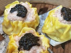 -本味友膳·茶餐厅(和达中心城店)