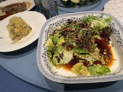 -宴周康·精致江浙菜(周浦店)