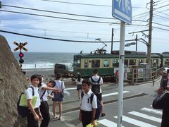 -灌篮高手动画打卡地