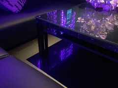 -黑桃K生日订制KTV