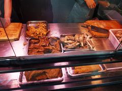 -洪记白水羊头(天坛店)