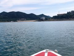 -北京金海湖景区