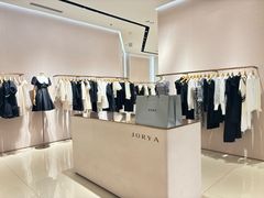 -王府井奥莱临潼小镇(临潼店)
