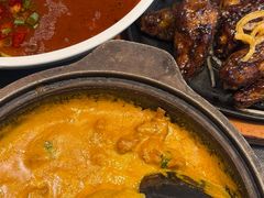 -谭记旺品(小谭山店)