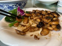 -郑州烤鸭总店