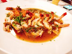 -禅一·静观堂(长寿路店)
