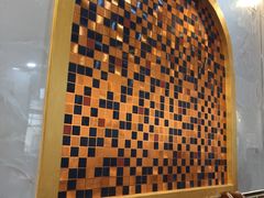 -伊隆斋(什刹海店)