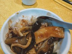 -大笑饭堂(甲子桥店)