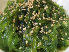 -搓火大都会(广安门总店)