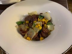 -1861意大利餐厅(文化广场店)