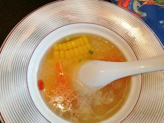 -凤凰湘语·湘粤鲜融(浦东旗舰店)