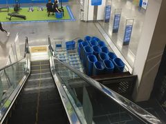 -迪卡侬(袁家岗店)