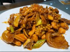 -东起顺总店(中山门店)