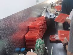 -北京达世行世纪汽车销售有限公司