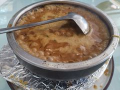 -原鄉本味 楚菜 丹江口鱼(北苑店)