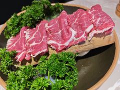 -空之介寿喜烧·和牛放题(恒隆广场店)