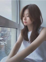 -艾美A·M Hair Salon