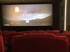 -太平洋影院(西村店)