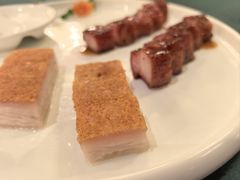 -誉八仙粤菜(万象天地店)