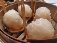 -金鼎轩(方庄天坛店)